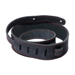 LionStraps LS.C.002 Ремень для гитары
