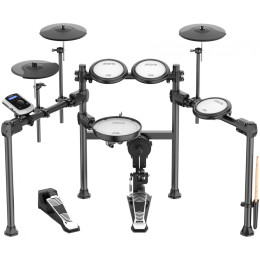 Aroma TDX-22 II Электронная ударная установка