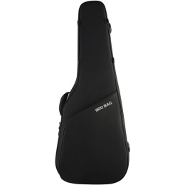 BRO BAG PAG 01BK Чехол для акустической гитары