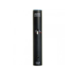 AKG SE300B + CK98 Предусилитель серии Blue Line c капсюлем-пушкой