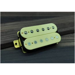 YHL Marsbucker 14 FC B-CM Звукосниматель для электрогитары