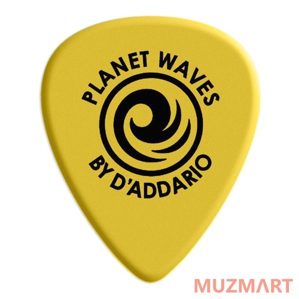 Planet Waves 1UCT7-10 Медиаторы серии Cortex
