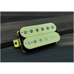 YHL Marsbucker 8 FC N-CM Звукосниматель для электрогитары