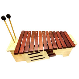 Wisemann WAX Alto Xylophone 930028 Альт ксилофон