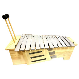 Wisemann WSX Soprano Xylophone 930030 Сопрано ксилофон