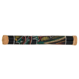 Pearl PBRSP-16/693 Палка дождя 16"