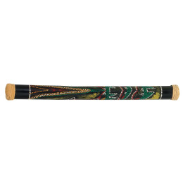 Pearl PBRSP-24/693 Палка дождя 24"