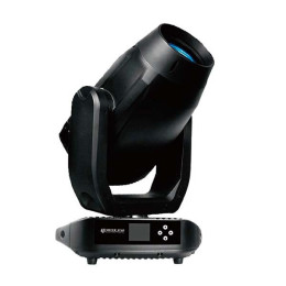 Silver Star SS9481SCM NEPTUNE 700 PROFILE Компактная всепогодная «поворотная голова»