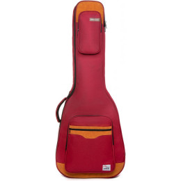 BRO BAG CJG 01WR Чехол для полуакустических гитар типа (S-335)