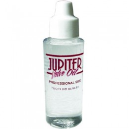 Jupiter JA1201 Valve Oil Масло для клапанов, вентилей