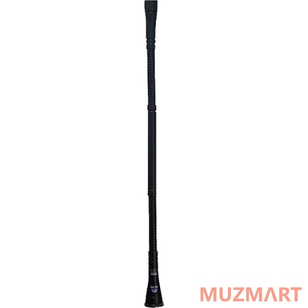 AKG GN30CS Крепление Gooseneck для CS5, длина 30см