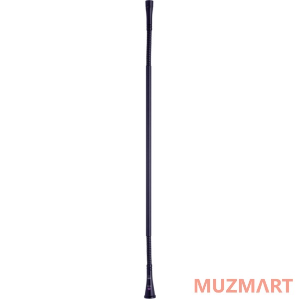 AKG GN50CS Крепление Gooseneck для CS5, длина 50см