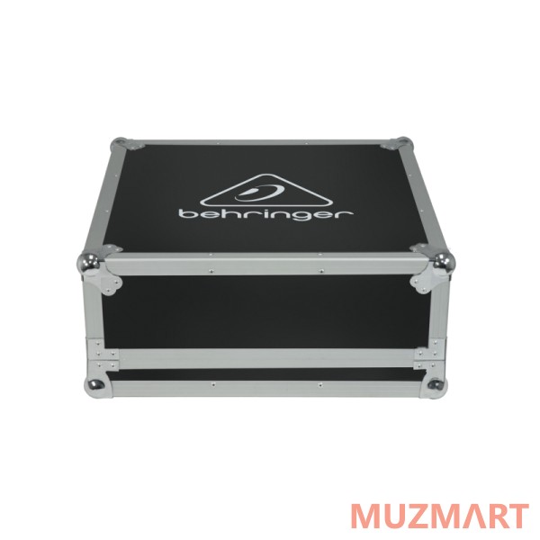 Behringer X32-PRODUCER-TP Цифровой микшер, с кейсом