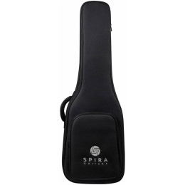 Spira SG-30 BK Чехол для электрогитары