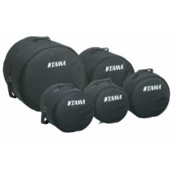 Tama DSB52KS Набор для барабанов
