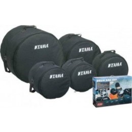 Tama DSB52NF Набор для барабанов
