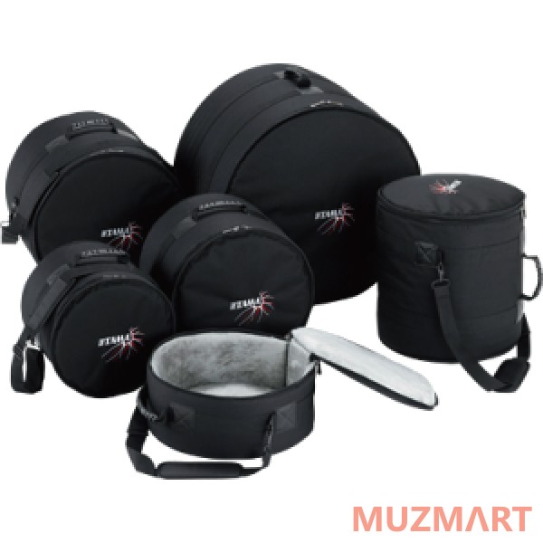 Tama DBT14E Чехол
