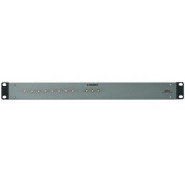 Allen & Heath IDR-IN Модуль расширения для для iDR-8/iDR-4