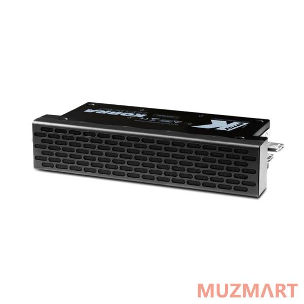 K-Array KKS50 Ультракомпактный сабвуфер