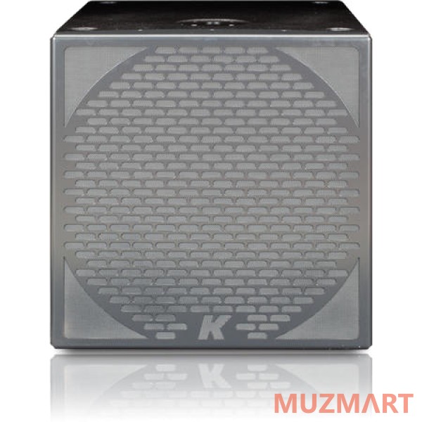 K-Array KL18 Сабвуфер пассивный