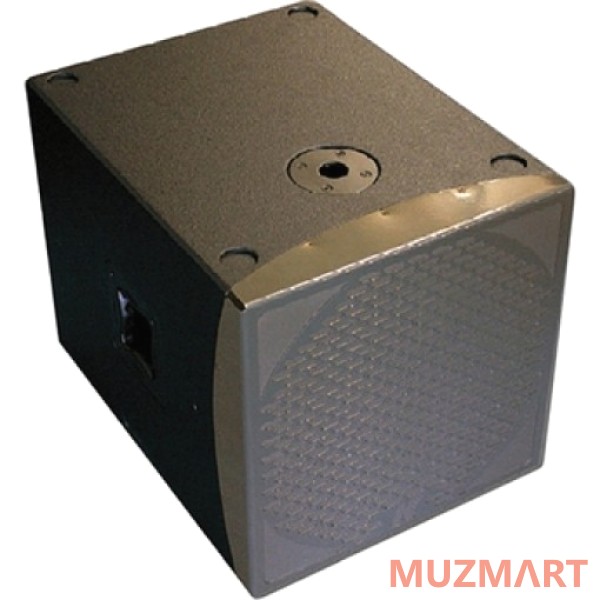 K-Array KL18 Сабвуфер пассивный