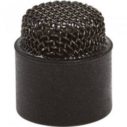 DPA DUA6001 Акустический фильтр подъёма АЧХ (Soft Boost) для миниатюрных микрофонов