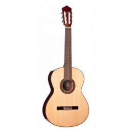 Perez 630 Spruce Классическая гитара