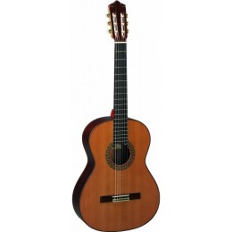 Perez 670 Cedar Классическая гитара