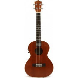 Hohner Lanikai ULU21TEK Укулеле тенор