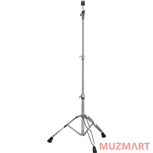 Yamaha CS850 Стойка для тарелки прямая