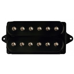 DiMarzio DP166BK Звукосниматель для электрогитары, хамбакер