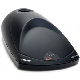 Shure MX890 L4E 638 - 662 MHz Беспроводной передатчик