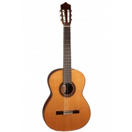 Perez 630 Cedar Классическая гитара