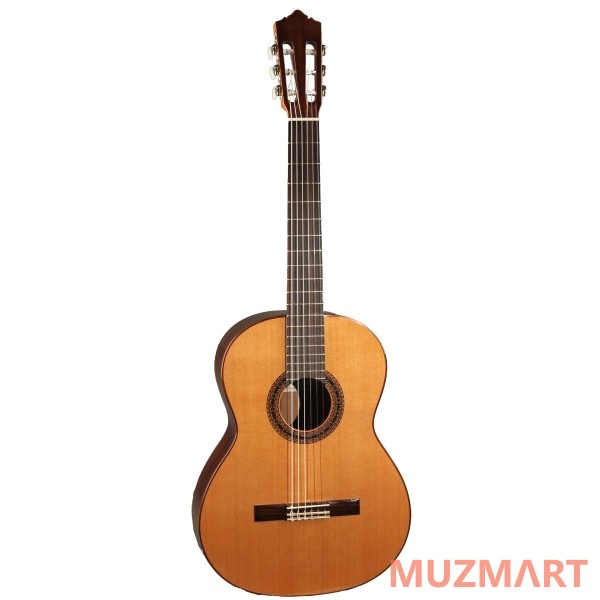 Perez 630 Cedar Классическая гитара