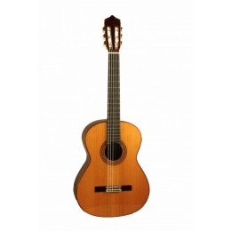 Perez 660 Cedar Классическая гитара