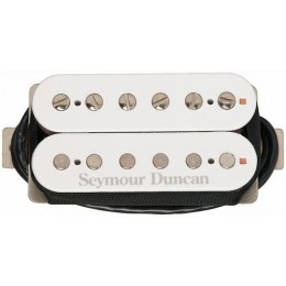 Seymour Duncan SH6B DUNCAN DISTORTION BRIDGE Звукосниматель для электрогитары