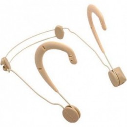 Shure RPM560 Запасное оголовье для BETA 53