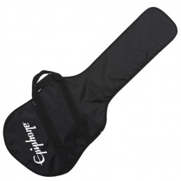 Epiphone GIGBAG WESTERN ACOUSTIC Чехол для акустической гитары