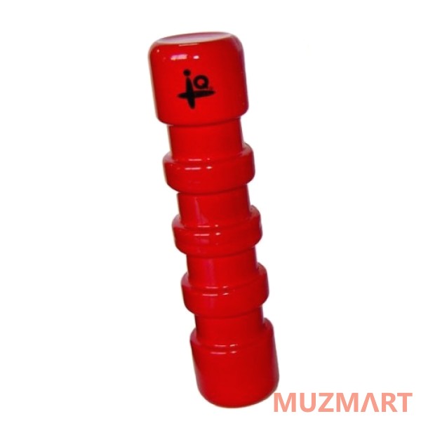 IQ Plus IQ-P001-00 Шейкер