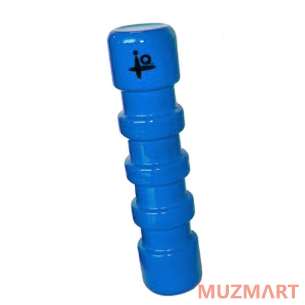 IQ Plus IQ-P001-01 Шейкер