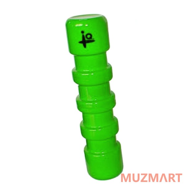 IQ Plus IQ-P001-02 Шейкер