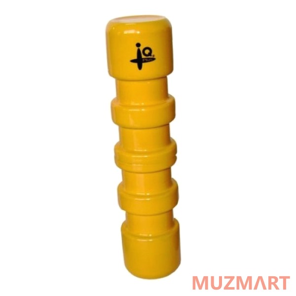 IQ Plus IQ-P001-03 Шейкер