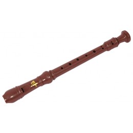 IQ Plus IQ-P012-00 Блокфлейта сопрано