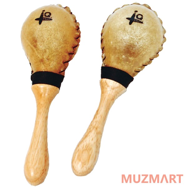 IQ Plus IQ-W020-01 Маракасы