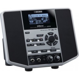 Boss Eband JS-10 Джем станция гитариста
