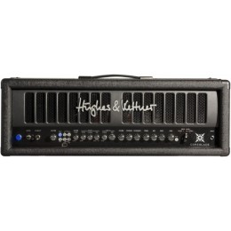 Hughes & Kettner Coreblade Ламповый гитарный усилитель