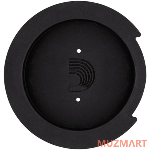 Planet Waves PW-SH-01 Заглушка для розетки