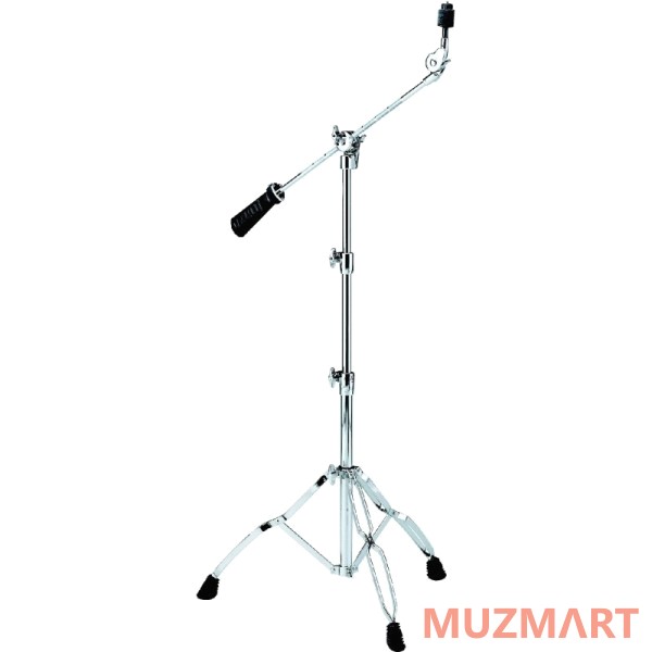 Tama HC74BWN Наклонная подставка для тарелки с противовесом серия ROADPRO