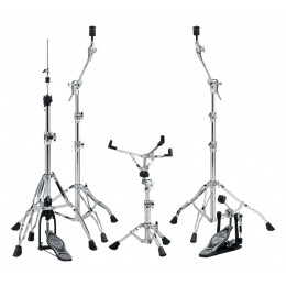 Tama HV5WN IRON COBRA 600 HARDWARE KIT Набор стоек для ударной установки