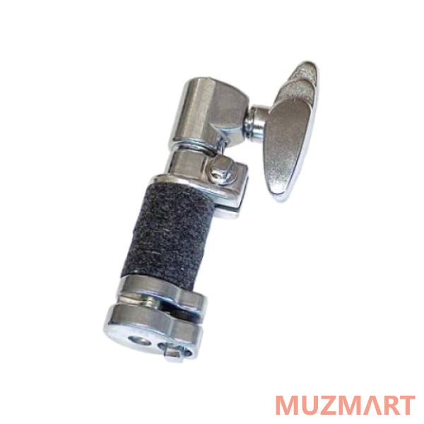 Yamaha LC930A Hi-Hat Clutch Замок для хай-хета
